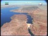 الحلقة الأولي(تحديات علمية)