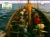 الحلقة الأولي(الفايكنج قصة وتاريخ)