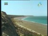 علي الضفاف(عالم المياه)