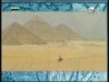 مصر و شمال افريقيا(أطلس العالم)