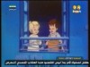 الحلقة الخامسة(حكايات قندس)