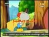 هاتف الألو( سكيبر و سكيتو)