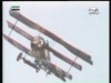 الحلقة الثانية(خارج عن السيطرة)