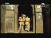 بداية المرابطين(أيام أندلسية)