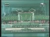 متحف الأحذية(متحف الصتاعات)