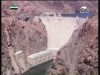 لغز كارثة جسر تاي(تحديات علمية)