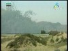 إكشافات قديمة(وقائع غامضة)