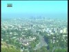 عوالم ضاعات(تحديات علمية)