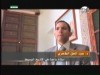 دولة الموحدين(أيام أندلسية)
