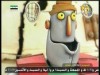 اللوازم المغناطيسية( الاليون الصغار)