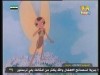 الحبار(أسرار الغابة)