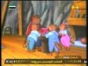الحلقة الثامنة (حكايات قندس)