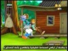 من السارق( سكيبر وسكيتو)