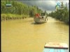 اوقيانيا واستراليا وتيزلندا(أطلس العالم)