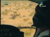 قصور الصحراء الاموية(جولة عالمية)