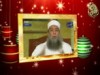 حكاية الكريسماس ، لماذا لا نهنئ النصارى بأعيادهم ؟