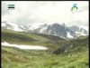 جبال الغاداراما(المحميات الطبيعية)