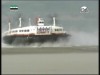 سواحل كانتابريا (المحميات الطبيعية)