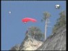 الحلقة 13(الرياضة الجنونية)