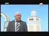 الصراعات القبليه(أيام أندلسية)