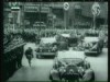 الحلقة الاولي(أحداث القرن العشرين)