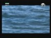 المياة الخطيرة(الأدلة الصعبة)''11/1/2014''