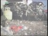 العالم المفقود