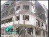 الفتحة البرية(أضخم المنشآت في العالم)''25/2/2014''