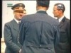 نائب الرئيس(آخر ملفات هتلر)''25/2/2014''