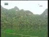 ليلة التبير(قصة الأمازون)