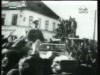الشرطةواللصوص(الجريمة في الحرب)