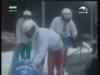 مغامرات بلا حدود3