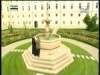 الحلقة الاولي(التكنولوجيا المعاصرة)