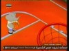 الافتتاح الكبير (بابار)