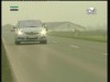 سرقة السيارات(أسرار الطب الشرعي)