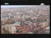 الحلقة 3 (التكنولوجيا المعاصرة)