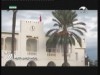 سوسه ( وتبقي تونس خضراء)