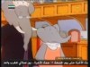 ولا تنازعوا (بابار)