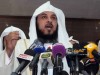  د.العريفى :: لا أستطيع تخيل الدنيا بدون المصريين !!!