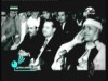 الشيخ مصطفي اسماعيل (القراء)