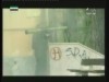 حلقة 1 (مهن خطرة)