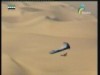 صحاري الجزائر والتشاد(صحارري الأرض)