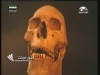 الحلقة 1 (أسرار الجثث)