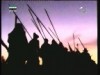 بداية الحرب(شعب منقسم)