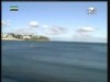 الحلقة 1 (أغرب مخلوقات المحيط)