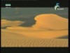 وادي موجافي (صحاري الأرض)