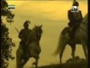 حل ألغاز الأساطير(الإنكا حضارة وأسرار)