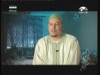 الشيخ عمر القزابري (القراء)