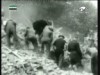 الحلقة 1 (جواسيس خدعوا هتلر)