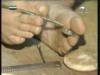 حلقة 2 (مهن خطرة)